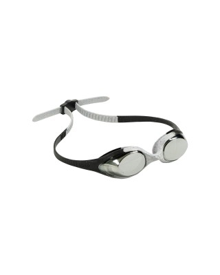 Arena Spider Jr Mirror Γυαλάκια Arena Spider Jr Mirror Γυαλάκια