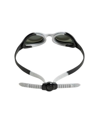 Arena Spider Jr Mirror Γυαλάκια Arena Spider Jr Mirror Γυαλάκια