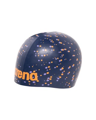 Arena Poolish Moulded Σκουφάκια 