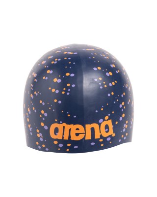 Arena Poolish Moulded Σκουφάκια 