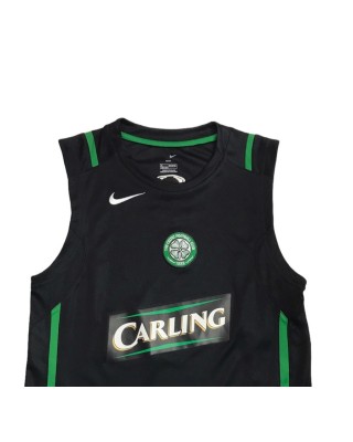 Nike Celtic Junior Παιδικά Αμάνικα