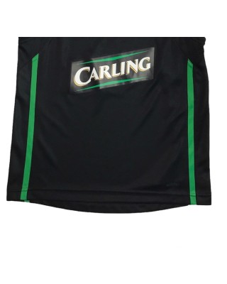 Nike Celtic Junior Παιδικά Αμάνικα