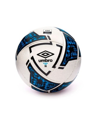 Umbro Neo Swerve Match Μπάλα Ποδοσφαίρου Umbro Neo Swerve Match Μπάλα Ποδοσφαίρου