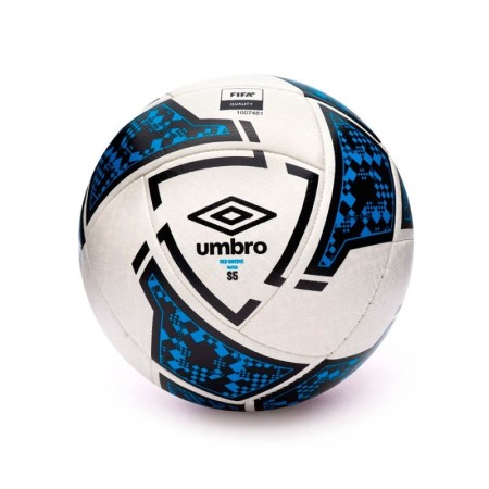 Umbro Neo Swerve Match Μπάλα Ποδοσφαίρου Umbro Neo Swerve Match Μπάλα Ποδοσφαίρου