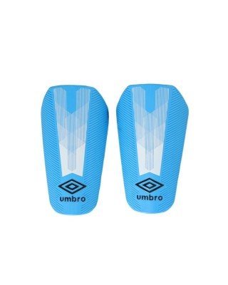 Umbro Formation Guard Blue Επικαλαμίδες Umbro Formation Guard Blue Επικαλαμίδες