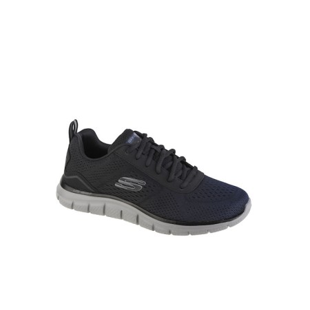 Skechers Track Ripkent Ανδρικά Παπούτσια Skechers Track Ripkent Ανδρικά Παπούτσια