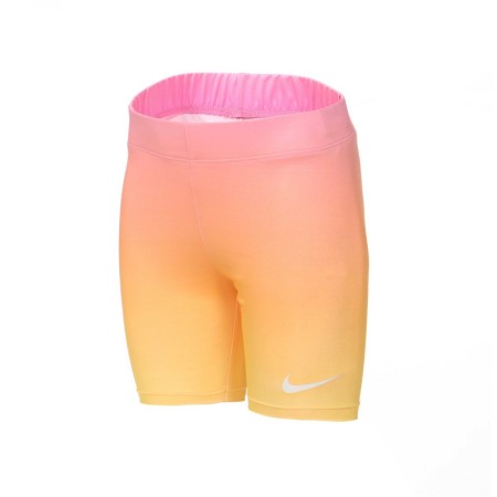 Nike Freeze Tag Bike Παιδικά Σορτς