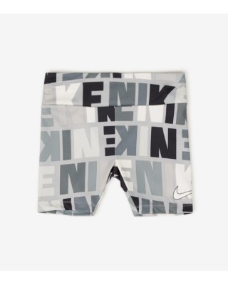 Nike Block Aop Bike Short Παιδικά Κολάν Nike Block Aop Bike Short Παιδικά Κολάν