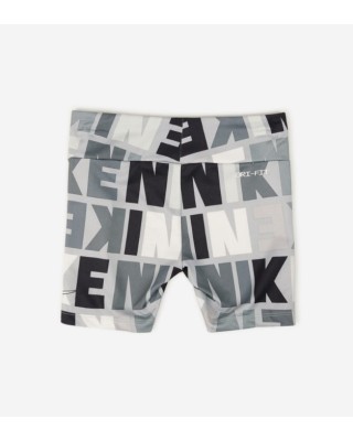 Nike Block Aop Bike Short Παιδικά Κολάν Nike Block Aop Bike Short Παιδικά Κολάν