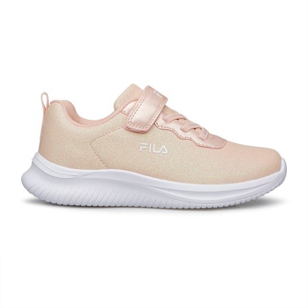 Fila Memory Strass V Παιδικά Παπούτσια