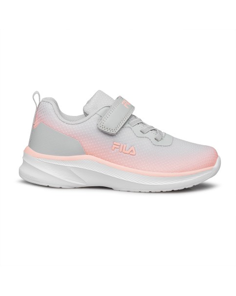 Fila Memory Zeppelin 2 V Παιδικά Παπούτσια Fila Memory Zeppelin 2 V Παιδικά Παπούτσια