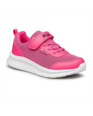 Fila Campilio 3 V Παιδικά Παπούτσια