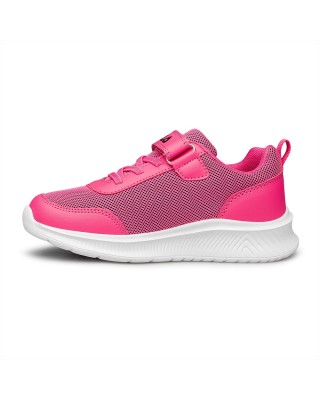 Fila Campilio 3 V Παιδικά Παπούτσια