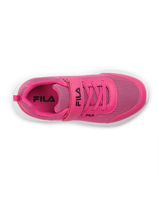 Fila Campilio 3 V Παιδικά Παπούτσια