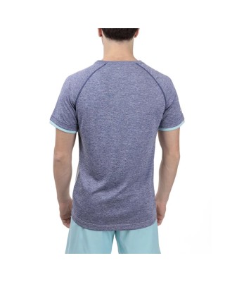 Babolat  Play Crew Neck Tee Performance Ανδρικά T-Shirt