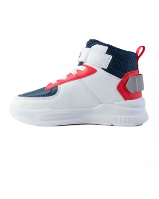 Fila Memory Ayo 2 V Παιδικά Μποτάκια
