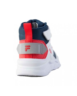 Fila Memory Ayo 2 V Παιδικά Μποτάκια