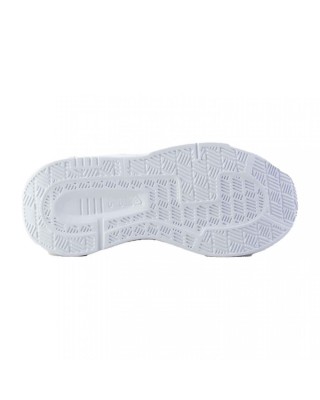Fila Memory Ayo 2 V Παιδικά Μποτάκια
