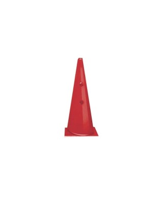 Amila Κώνος 38cm 190gr 8 τρύπες