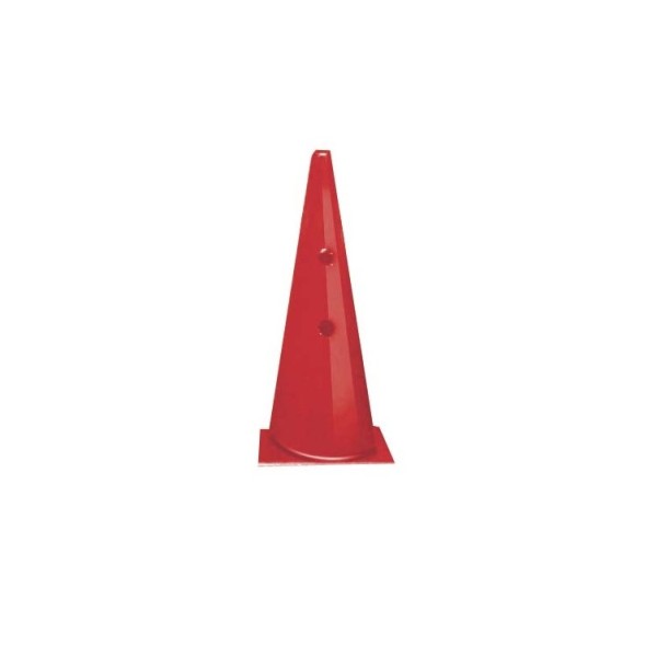 Amila Κώνος 38cm 190gr 8 τρύπες