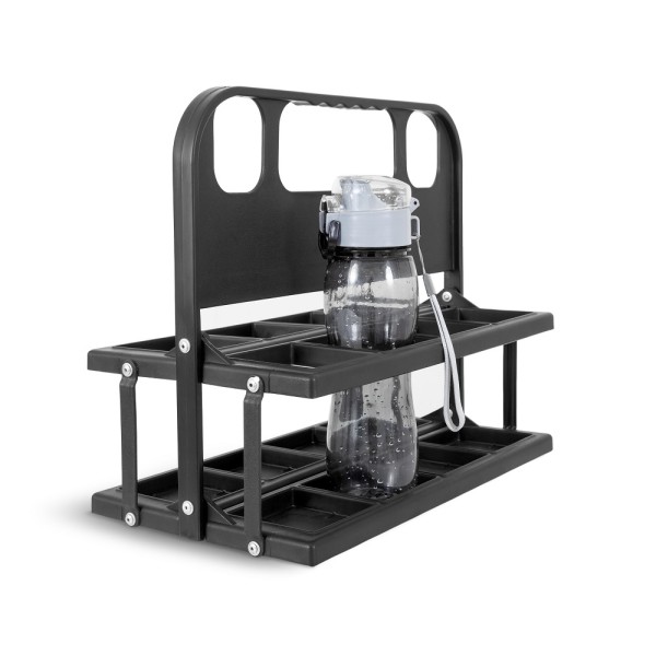 Amila Θήκη Μεταφοράς 8 Μπουκαλιών