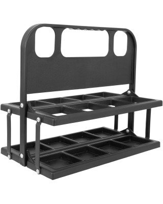 Amila Θήκη Μεταφοράς 8 Μπουκαλιών