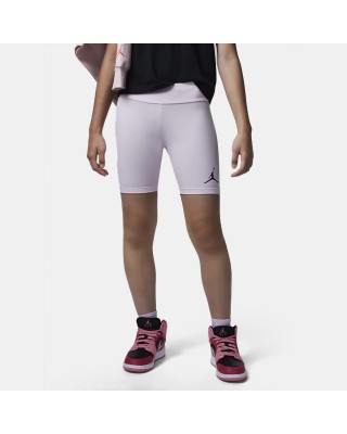 Jordan Essentials Bike Short Παιδικά Κολάν
