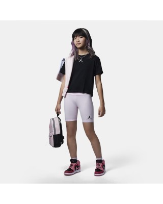 Jordan Essentials Bike Short Παιδικά Κολάν