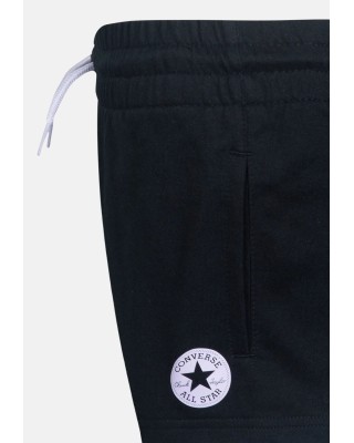 Converse Chuck Patch Core Short Παιδικά Σορτς