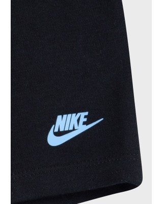 Nike Sw Magic 2pc Βρεφικά Καλοκαιρίνα Σετ  