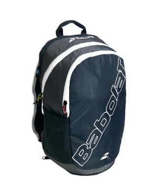 Babolat Backpack Evo Court Σακίδια