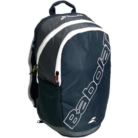 Babolat Backpack Evo Court Σακίδια