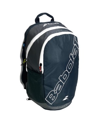 Babolat Backpack Evo Court Σακίδια