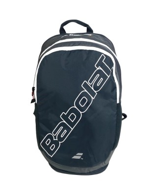 Babolat Backpack Evo Court Σακίδια