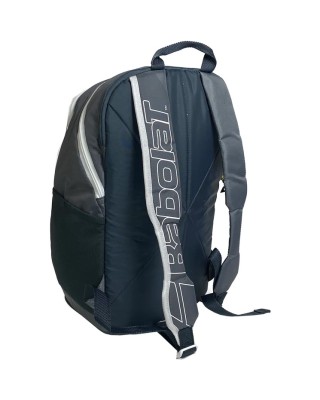 Babolat Backpack Evo Court Σακίδια