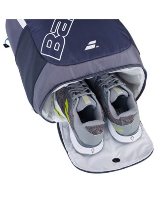 Babolat Backpack Evo Court Σακίδια