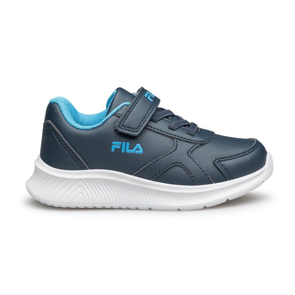 Fila Brett 4 V Βρεφικά Παπούτσια