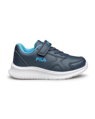 Fila Brett 4 V Βρεφικά Παπούτσια