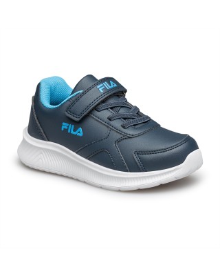 Fila Brett 4 V Βρεφικά Παπούτσια