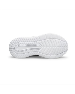 Fila Brett 4 V Βρεφικά Παπούτσια