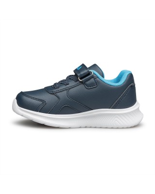 Fila Brett 4 V Βρεφικά Παπούτσια