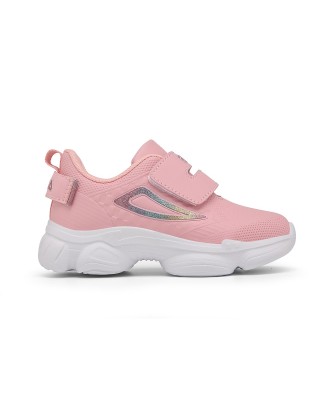 Fila Memory Musha PU V Βρεφικά Παπούτσια Fila Memory Musha PU V Βρεφικά Παπούτσια
