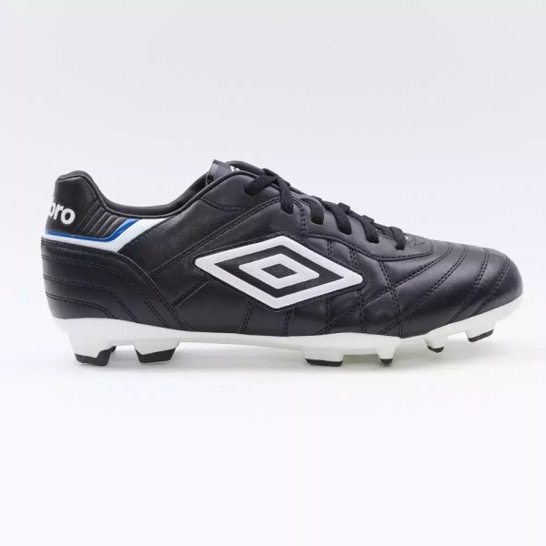 Umbro Speciali Eternal Club FG Ανδρικά Ποδοσφαιρικά Παπούτσια