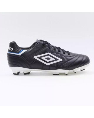 Umbro Speciali Eternal Club FG Ανδρικά Ποδοσφαιρικά Παπούτσια