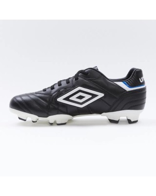 Umbro Speciali Eternal Club FG Ανδρικά Ποδοσφαιρικά Παπούτσια