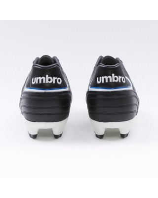 Umbro Speciali Eternal Club FG Ανδρικά Ποδοσφαιρικά Παπούτσια