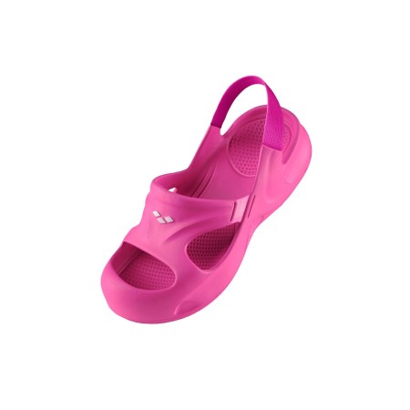 Arena Softy Kids Hook Παιδικές Παντόφλες