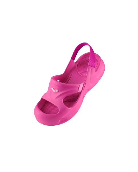 Arena Softy Kids Hook Παιδικές Παντόφλες Arena Softy Kids Hook Παιδικές Παντόφλες
