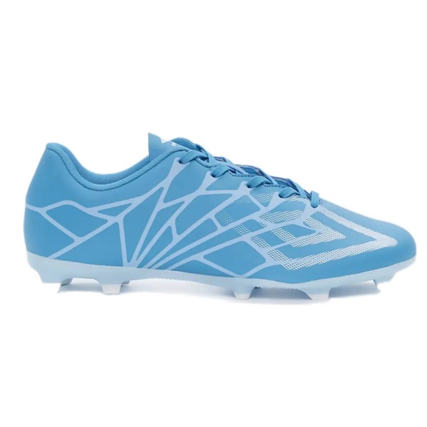 Umbro Velocita Alchemist League FG Ανδρικά Ποδοσφαιρικά Παπούτσια