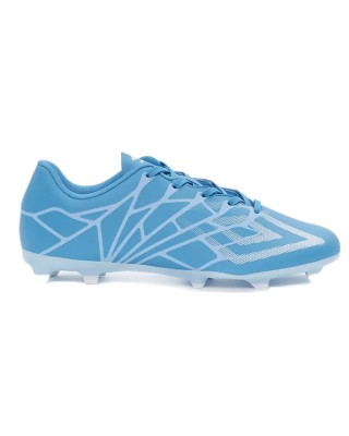 Umbro Velocita Alchemist League FG Ανδρικά Ποδοσφαιρικά Παπούτσια